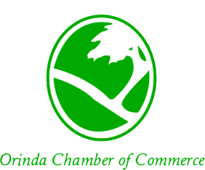 Orinda Chamber of Commerce